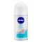 Nivea Deodorant Roll on for Women - Dry Fresh Scent - 50ml