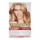 L&#39;Oreal Paris Excellence Creme Hair Color - 8.1 Golden Brown