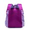STARGOLD Colorful &amp; Fun Kids Backpack, 3D Cartoon Design, Lightweight &amp; Durable (31 x 25 x 17 cm), SG-BP221