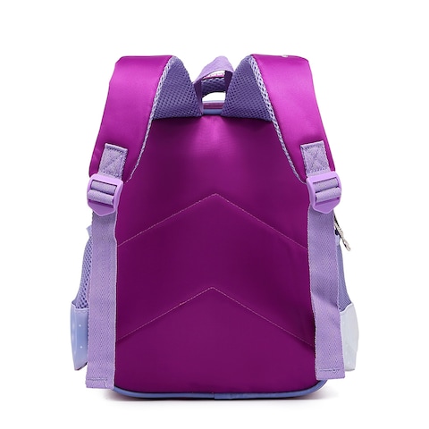 STARGOLD Colorful &amp; Fun Kids Backpack, 3D Cartoon Design, Lightweight &amp; Durable (31 x 25 x 17 cm), SG-BP221