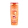 L'Or&eacute;al Paris Elvive Dream Long Restoring Shampoo For Long Damaged Hair 200ml