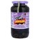 Coopoliva Sliced Black Olives 955g