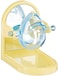 Pet Mate Jw Activitoy Tip &amp; Treat Toy