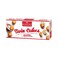 Euro Twin Cake Banana 32 gr (Pack of 12)