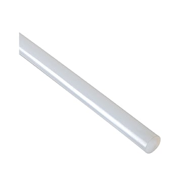 Glue Rod Stick