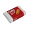 Lotus Biscoff Biscuit 125g