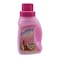 Cuddles Softener Tender Fresh 350Ml