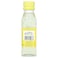 Borges E(Pack of tra Light Olive Oil 125 gr