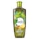 Dabur Vatika Naturals Nourish And Protect Olive Enriched Hair Oil 300ml