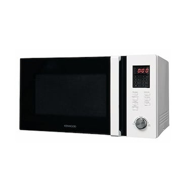 Kenwood Microwave MWL210 25L