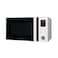 Kenwood Microwave MWL210 25L