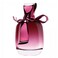 Nina Ricci Ricci Perfume For Women 50 ml