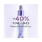 L&#39;Oreal Paris Hyaluron Expert Hyaluronic Acid Serum Clear 30ml