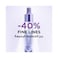 L&#39;Oreal Paris Hyaluron Expert Hyaluronic Acid Serum Clear 30ml