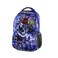 Polo School Bag Dream Purple