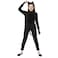 Halloween Cat Costume - S