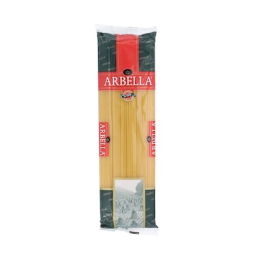 Arbella Spaghetti 500g