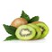 Imported Kiwi 1 piece 