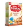 Nestle Wheat And Honey Cerelac 400G
