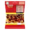 HARIBO HAPPY COLA 160G