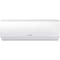 Samsung Split Air Conditioner 1.5 Ton AR18BRHQKWKX