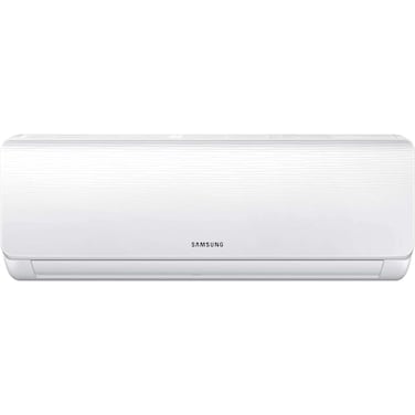 Samsung Split Air Conditioner 1.5 Ton AR18BRHQKWKX