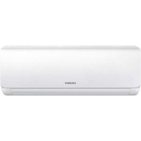 Samsung Split Air Conditioner 1.5 Ton AR18BRHQKWKX