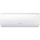 Samsung Split Air Conditioner 1.5 Ton AR18BRHQKWKX
