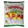 Storck Campino Fruits Flavoured Candy 200g