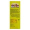American Garden Butter Flavour Microwave Popcorn - 273 gram