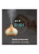 Generic Aromatherapy Diffusers 14W Brown/Blue