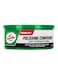 Turtle Wax Polishing Compound