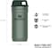 Stanley Adventure Shot Glass Set X 4 Camping Accessory