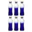 250ML X 6