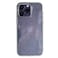 Clear Glitter Case for iPhone 14 Pro Max, Tingz - Clear