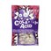Carrefour Sour Cola Candy 250GR