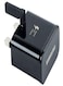 Type-C Fast Charger Adapter Black