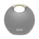 Harman Onyx Studio-6 Waterproof Bluetooth Speaker Grey