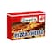 Deen'S Pizza Cheese 200 gr