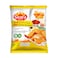 Seara Breaded Spicy Chicken Musahab 750g