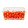 Tomato Mixed Cherries Pack 500g