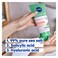 NIVEA Clear Up Deep Pore Cleanser White 150ml