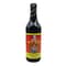 Chef King Balsamic Vinegar 500ml