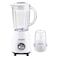 Kion Blender 1.2L 350W - KHR5001