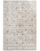 Alexander Dune 150 x 80 cm Carpet Centre Home Designer Rug for Bedroom Living Dining Room Office Soft Non-slip Area Textile Decor