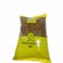 Bird Tylos Chick Peas 1000 gr