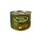 Victoria Garden Stuffed Vine Leaves 400 gr
