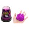 Bingo Crystal Mud with Animal - 100 gram