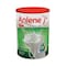 Anlene Milk Powder Low Fat 900gr