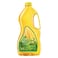 Leeza Pure Cooking Oil 1.5l